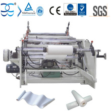 Máquina de corte de rolo de papel CNC (XW-208D)